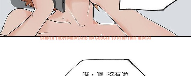 查看漫画速食男女 - 第28話 - sayhentaiz.net中的2365146图片