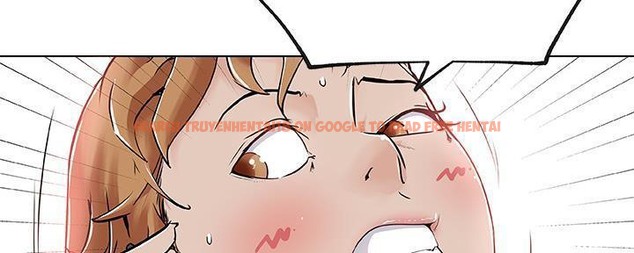 查看漫画速食男女 - 第28話 - sayhentaiz.net中的2365150图片