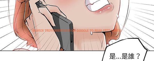 查看漫画速食男女 - 第28話 - sayhentaiz.net中的2365151图片