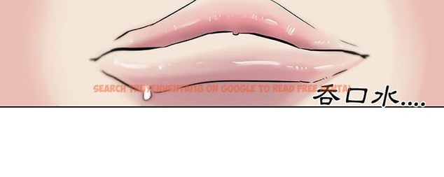查看漫画速食男女 - 第28話 - sayhentaiz.net中的2365164图片