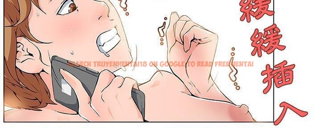 查看漫画速食男女 - 第28話 - sayhentaiz.net中的2365171图片
