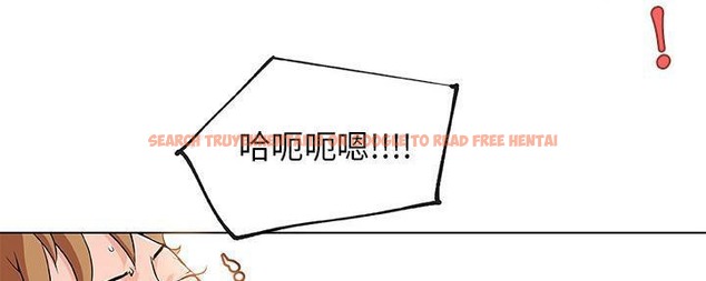 查看漫画速食男女 - 第28話 - sayhentaiz.net中的2365172图片