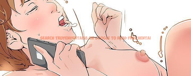 查看漫画速食男女 - 第28話 - sayhentaiz.net中的2365173图片