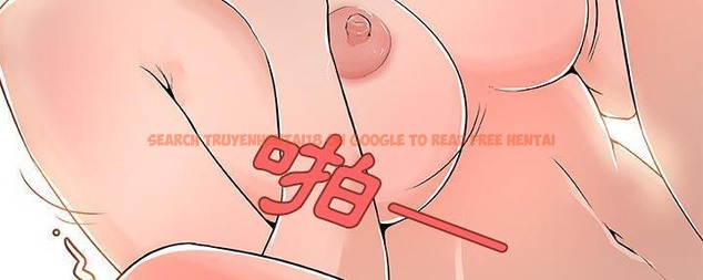 查看漫画速食男女 - 第28話 - sayhentaiz.net中的2365174图片