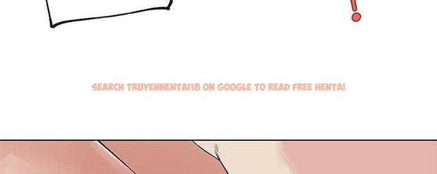 查看漫画速食男女 - 第28話 - sayhentaiz.net中的2365180图片