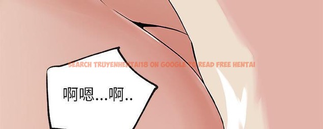查看漫画速食男女 - 第28話 - sayhentaiz.net中的2365181图片