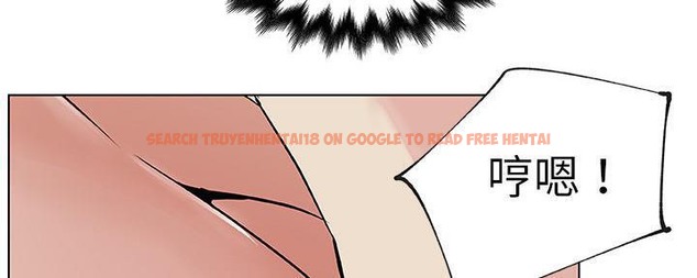查看漫画速食男女 - 第28話 - sayhentaiz.net中的2365186图片