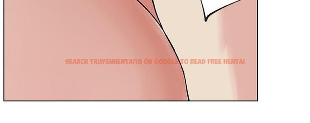 查看漫画速食男女 - 第28話 - sayhentaiz.net中的2365187图片