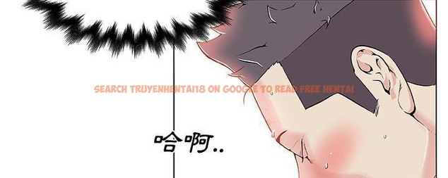 查看漫画速食男女 - 第28話 - sayhentaiz.net中的2365189图片