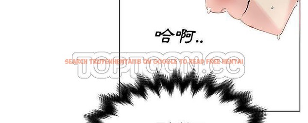 查看漫画速食男女 - 第28話 - sayhentaiz.net中的2365190图片