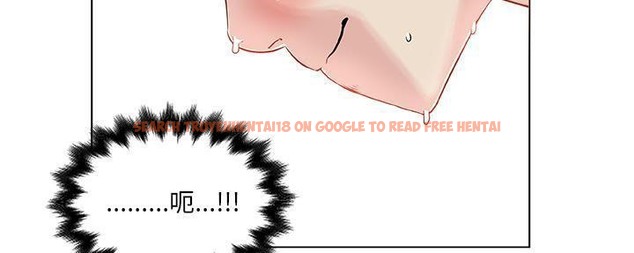 查看漫画速食男女 - 第28話 - sayhentaiz.net中的2365193图片