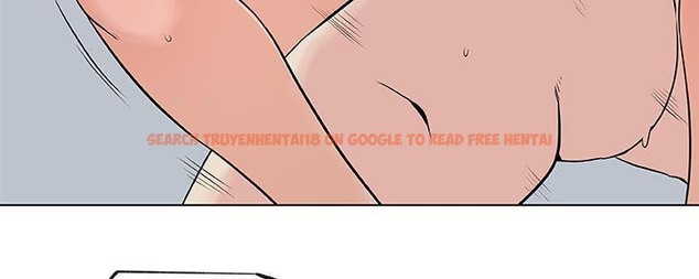 查看漫画速食男女 - 第28話 - sayhentaiz.net中的2365198图片