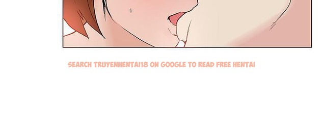 查看漫画速食男女 - 第28話 - sayhentaiz.net中的2365200图片