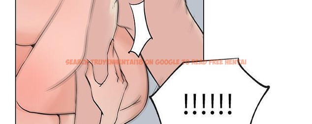 查看漫画速食男女 - 第28話 - sayhentaiz.net中的2365202图片