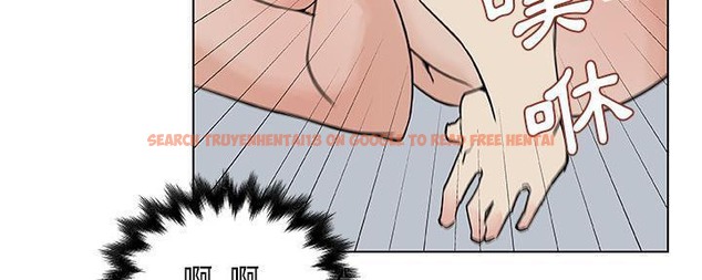 查看漫画速食男女 - 第28話 - sayhentaiz.net中的2365205图片