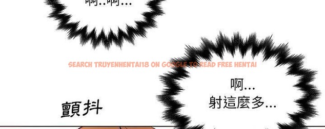 查看漫画速食男女 - 第28話 - sayhentaiz.net中的2365206图片