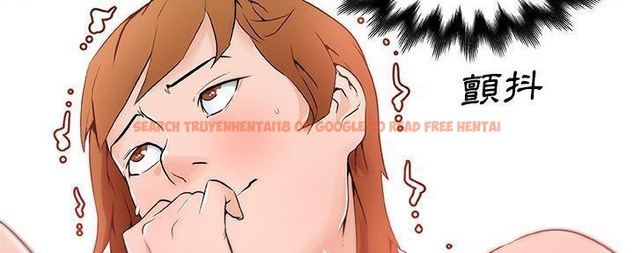 查看漫画速食男女 - 第28話 - sayhentaiz.net中的2365207图片