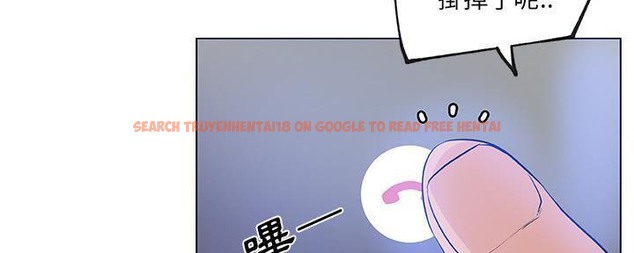 查看漫画速食男女 - 第28話 - sayhentaiz.net中的2365212图片
