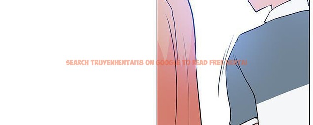 查看漫画速食男女 - 第28話 - sayhentaiz.net中的2365217图片