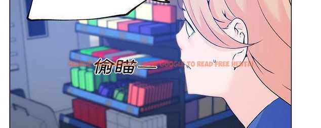 查看漫画速食男女 - 第28話 - sayhentaiz.net中的2365219图片