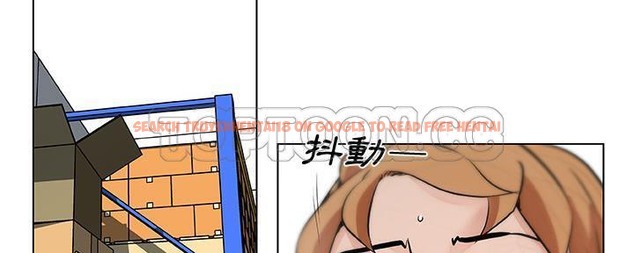 查看漫画速食男女 - 第28話 - sayhentaiz.net中的2365225图片