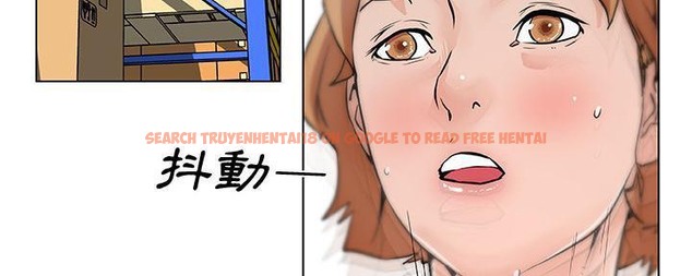 查看漫画速食男女 - 第28話 - sayhentaiz.net中的2365226图片