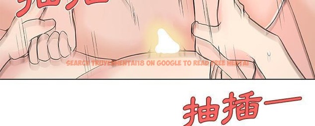 查看漫画速食男女 - 第28話 - sayhentaiz.net中的2365231图片