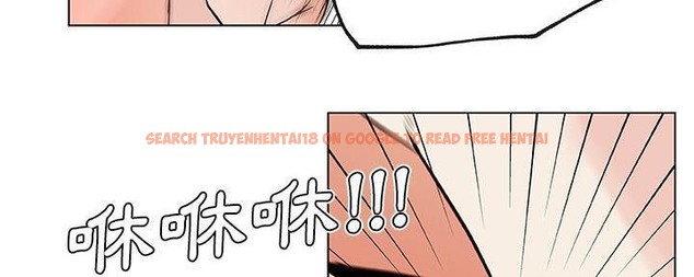 查看漫画速食男女 - 第28話 - sayhentaiz.net中的2365234图片