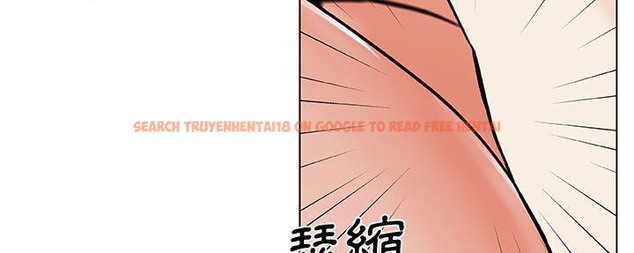 查看漫画速食男女 - 第28話 - sayhentaiz.net中的2365235图片