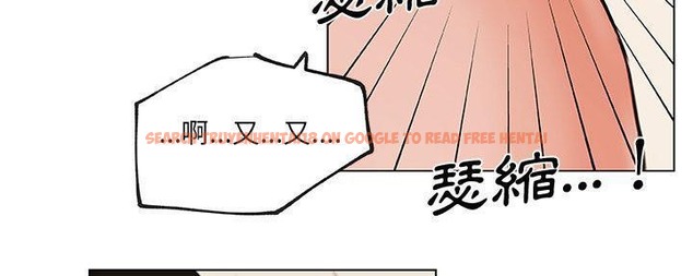 查看漫画速食男女 - 第28話 - sayhentaiz.net中的2365236图片
