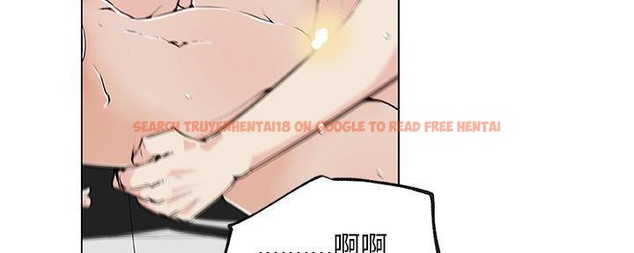 查看漫画速食男女 - 第28話 - sayhentaiz.net中的2365238图片