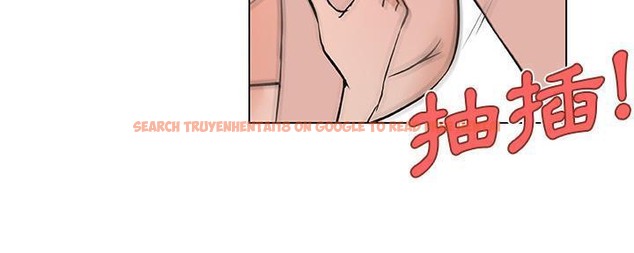 查看漫画速食男女 - 第28話 - sayhentaiz.net中的2365243图片