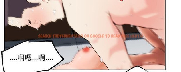 查看漫画速食男女 - 第28話 - sayhentaiz.net中的2365245图片