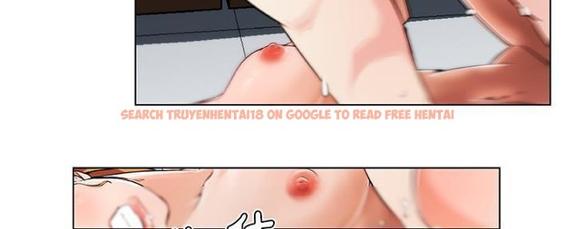 查看漫画速食男女 - 第28話 - sayhentaiz.net中的2365247图片