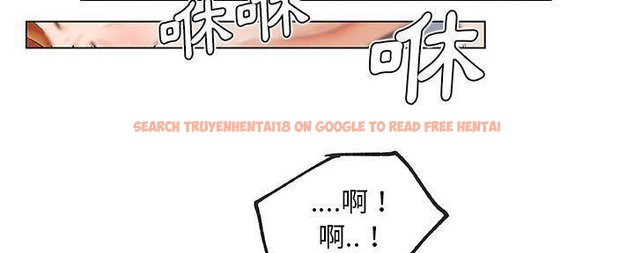 查看漫画速食男女 - 第28話 - sayhentaiz.net中的2365248图片
