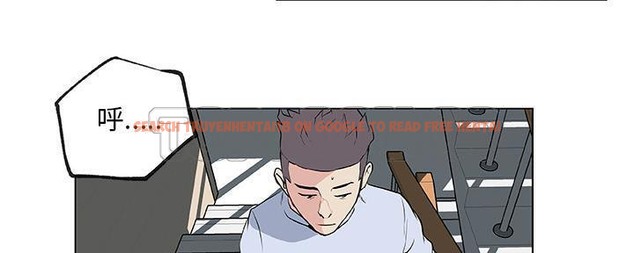 查看漫画速食男女 - 第28話 - sayhentaiz.net中的2365253图片