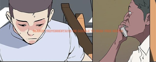 查看漫画速食男女 - 第28話 - sayhentaiz.net中的2365256图片