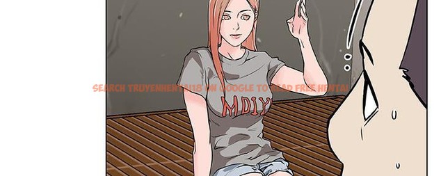 查看漫画速食男女 - 第28話 - sayhentaiz.net中的2365261图片