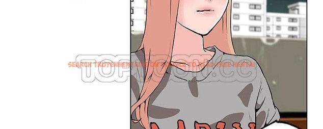 查看漫画速食男女 - 第28話 - sayhentaiz.net中的2365267图片
