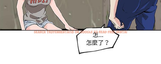 查看漫画速食男女 - 第28話 - sayhentaiz.net中的2365270图片