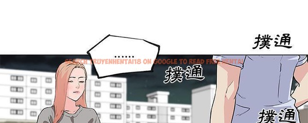 查看漫画速食男女 - 第28話 - sayhentaiz.net中的2365271图片