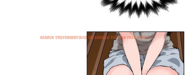 查看漫画速食男女 - 第28話 - sayhentaiz.net中的2365273图片