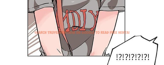查看漫画速食男女 - 第28話 - sayhentaiz.net中的2365277图片