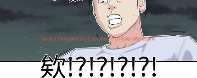 查看漫画速食男女 - 第28話 - sayhentaiz.net中的2365279图片