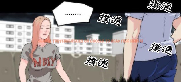查看漫画速食男女 - 第29話 - sayhentaiz.net中的2365289图片