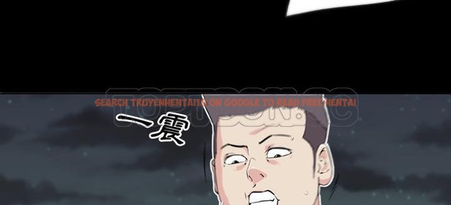 查看漫画速食男女 - 第29話 - sayhentaiz.net中的2365295图片