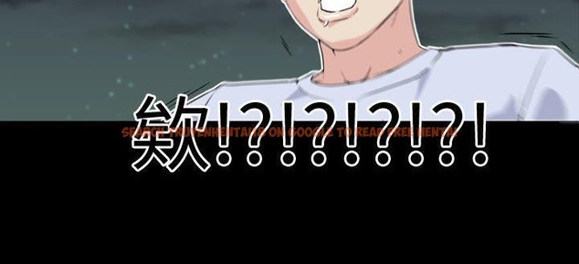 查看漫画速食男女 - 第29話 - sayhentaiz.net中的2365296图片