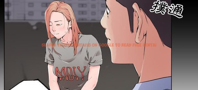 查看漫画速食男女 - 第29話 - sayhentaiz.net中的2365305图片