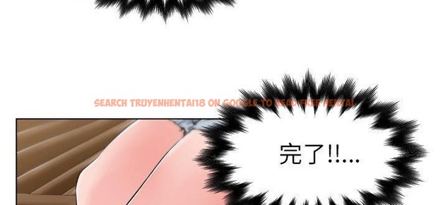 查看漫画速食男女 - 第29話 - sayhentaiz.net中的2365308图片
