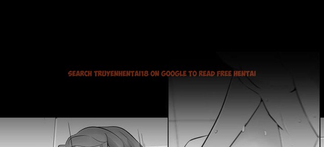 查看漫画速食男女 - 第29話 - sayhentaiz.net中的2365311图片